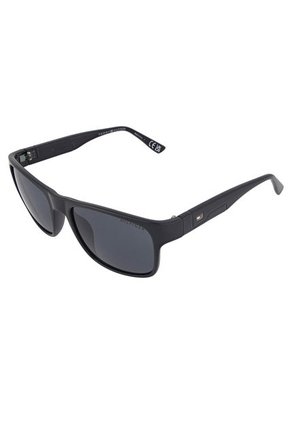 LENTES DE SOL PARA HOMBRE TOMMY HILFIGER X62002 OUTLOOK
