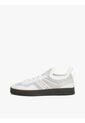 Tenis Blanco Estilo Calcetín The Greenwich Tommy Hilfiger de Tommy Hilfiger