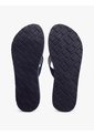 Sandalias Azul De Tiras Trenzadas Con Rayas Ithaca Tommy Hilfiger de Tommy Hilfiger