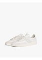 Tenis Gris The Greenwich De Ante Con Logo Tommy Hilfiger de Tommy Hilfiger