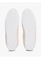Tenis Beige Tommy Hilfiger Low Profile Runner De Cuero Tommy Hilfiger de Tommy Hilfiger