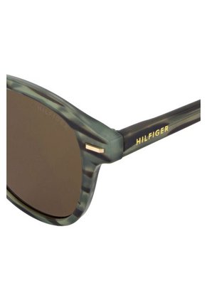 LENTES DE SOL PARA HOMBRE TOMMY HILFIGER X62136 OUTLOOK