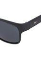 LENTES DE SOL PARA HOMBRE TOMMY HILFIGER X62002 OUTLOOK de Tommy Hilfiger