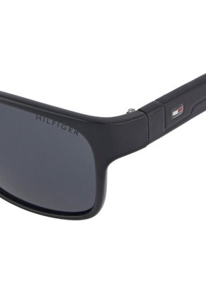 LENTES DE SOL PARA HOMBRE TOMMY HILFIGER X62002 OUTLOOK