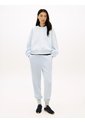 Saco Azul Con Logo Corp Moderno Tommy Hilfiger de Tommy Hilfiger