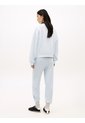 Saco Azul Con Logo Corp Moderno Tommy Hilfiger de Tommy Hilfiger