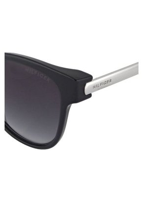 LENTES DE SOL PARA MUJER TOMMY HILFIGER X60105 OUTLOOK