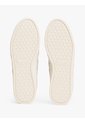 Tenis Gris The Greenwich De Ante Con Logo Tommy Hilfiger de Tommy Hilfiger