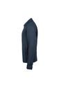 Chaqueta Azul Con Cierre De Cremallera Tommy Hilfiger de Tommy Hilfiger