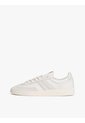 Tenis Gris The Greenwich De Ante Con Logo Tommy Hilfiger de Tommy Hilfiger