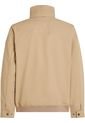 Chaqueta Beige Regatta Con Logo Tommy Hilfiger de Tommy Hilfiger