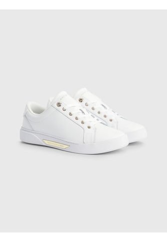 Dafiti tenis discount tommy hilfiger mujer