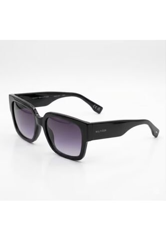 Lentes De Sol Mujer Tommy Hilfiger Outlook X60202 Tommy Hilfiger