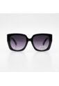 Lentes De Sol Mujer Tommy Hilfiger Outlook X60202 de Tommy Hilfiger