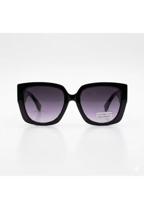 Lentes De Sol Mujer Tommy Hilfiger Outlook X60202