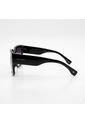 Lentes De Sol Mujer Tommy Hilfiger Outlook X60202 de Tommy Hilfiger