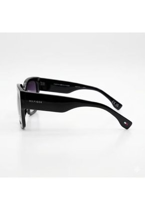 Lentes De Sol Mujer Tommy Hilfiger Outlook X60202