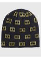 All De Niño Over Ghost Flag Reversibl Tommy Hilfiger de Tommy Hilfiger