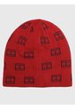 All De Niño Over Ghost Flag Reversibl Tommy Hilfiger de Tommy Hilfiger