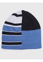Patchwork De Niño Stripe Reversible B Tommy Hilfiger de Tommy Hilfiger