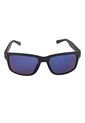 LENTES DE SOL PARA HOMBRE TOMMY HILFIGER X62108 OUTLOOK de Tommy Hilfiger