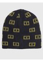 All De Niño Over Ghost Flag Reversibl Tommy Hilfiger de Tommy Hilfiger
