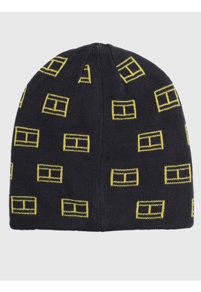 All De Niño Over Ghost Flag Reversibl Tommy Hilfiger