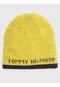 All De Niño Over Ghost Flag Reversibl Tommy Hilfiger de Tommy Hilfiger
