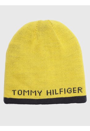 All De Niño Over Ghost Flag Reversibl Tommy Hilfiger
