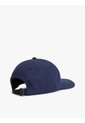Gorra Azul De Béisbol Con Logo Corporate Tommy Hilfiger de Tommy Hilfiger
