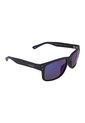LENTES DE SOL PARA HOMBRE TOMMY HILFIGER X62108 OUTLOOK de Tommy Hilfiger
