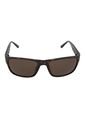 LENTES DE SOL PARA HOMBRE TOMMY HILFIGER X62003 OUTLOOK de Tommy Hilfiger