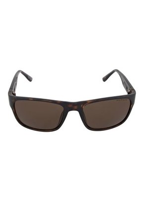 LENTES DE SOL PARA HOMBRE TOMMY HILFIGER X62003 OUTLOOK
