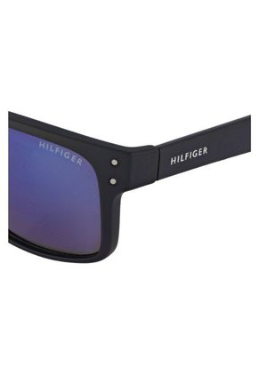 LENTES DE SOL PARA HOMBRE TOMMY HILFIGER X62108 OUTLOOK