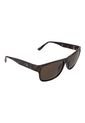 LENTES DE SOL PARA HOMBRE TOMMY HILFIGER X62003 OUTLOOK de Tommy Hilfiger