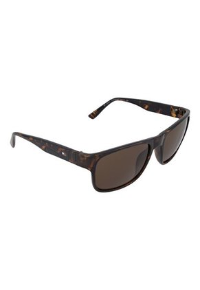 LENTES DE SOL PARA HOMBRE TOMMY HILFIGER X62003 OUTLOOK