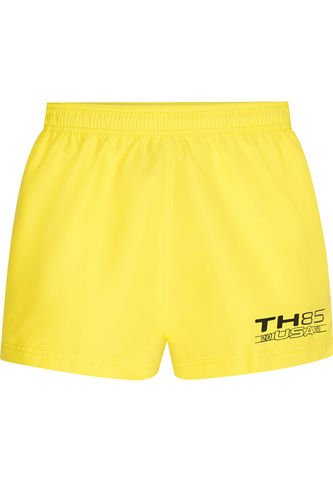 Trajes de baño - Compra Ropa para Hombre | Dafiti Colombia