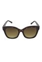 LENTES DE SOL PARA MUJER TOMMY HILFIGER X60109 OUTLOOK de Tommy Hilfiger