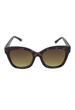 LENTES DE SOL PARA MUJER TOMMY HILFIGER X60109 OUTLOOK