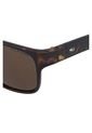 LENTES DE SOL PARA HOMBRE TOMMY HILFIGER X62003 OUTLOOK de Tommy Hilfiger