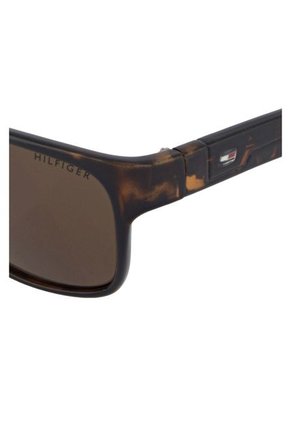 LENTES DE SOL PARA HOMBRE TOMMY HILFIGER X62003 OUTLOOK