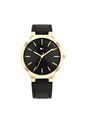 Reloj Para Mujer Tommy Hilfiger Bella 1782403 Negro de Tommy Hilfiger