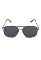 LENTES DE SOL PARA HOMBRE TOMMY HILFIGER X62122 OUTLOOK de Tommy Hilfiger