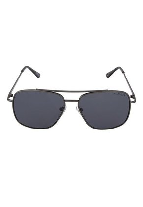 LENTES DE SOL PARA HOMBRE TOMMY HILFIGER X62122 OUTLOOK