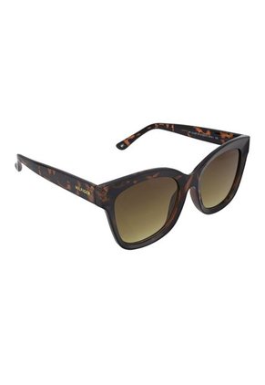 LENTES DE SOL PARA MUJER TOMMY HILFIGER X60109 OUTLOOK