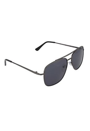 LENTES DE SOL PARA HOMBRE TOMMY HILFIGER X62122 OUTLOOK