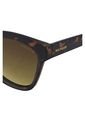 LENTES DE SOL PARA MUJER TOMMY HILFIGER X60109 OUTLOOK de Tommy Hilfiger