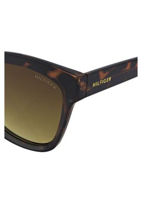 LENTES DE SOL PARA MUJER TOMMY HILFIGER X60109 OUTLOOK