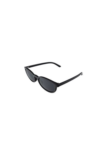 Lentes De Sol Unisex Tommy Hilfiger Outlook X13337