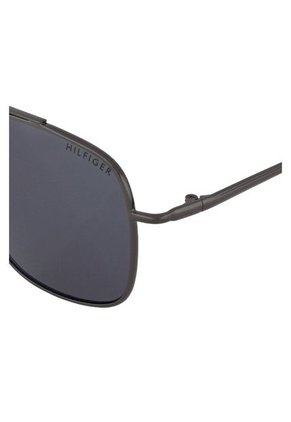 LENTES DE SOL PARA HOMBRE TOMMY HILFIGER X62122 OUTLOOK